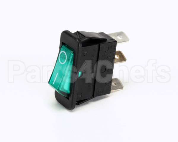 2146800 Garland Illuminated Power Switch