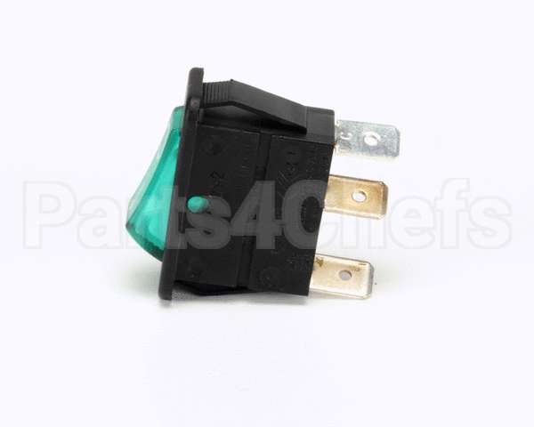 2146800 Garland Illuminated Power Switch