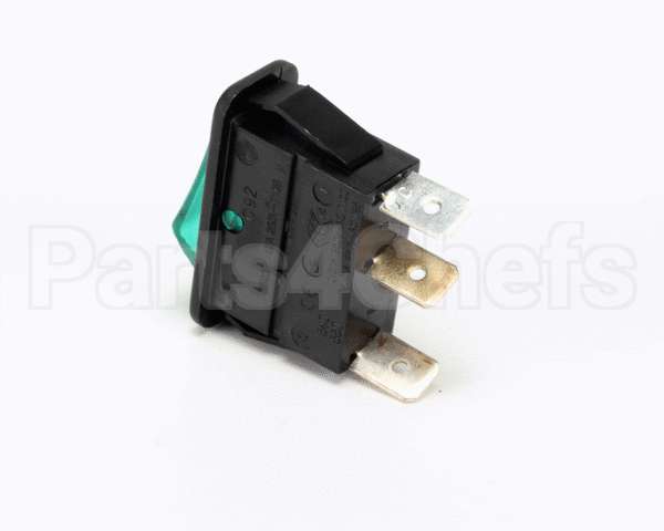 2146800 Garland Illuminated Power Switch