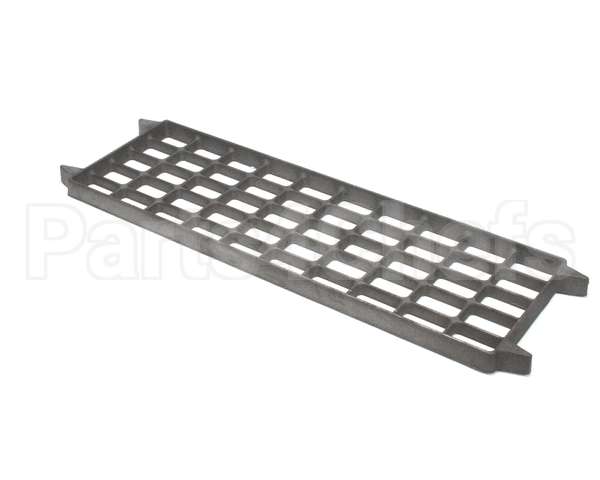 2146810-1 Vollrath Hd Lava Rock Grate-Small