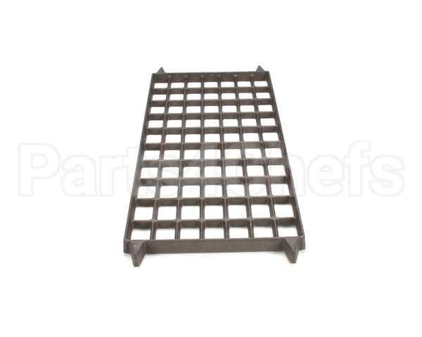 2146820-1 Vollrath Hd Lava Rock Grate-Large