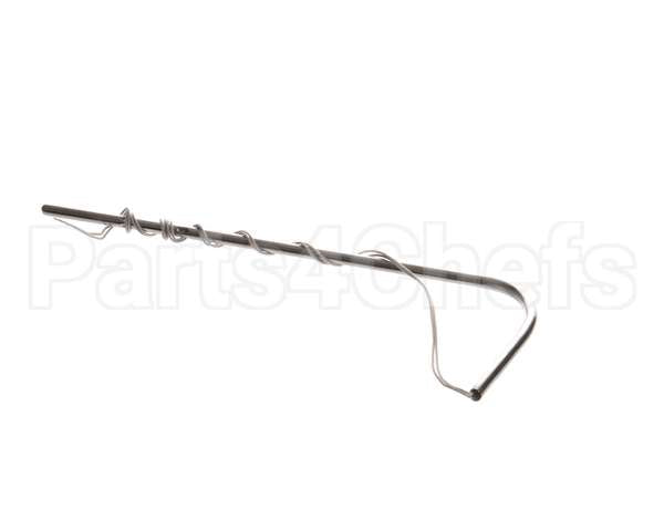 2147000 Garland Rtd Sensor - Fryer