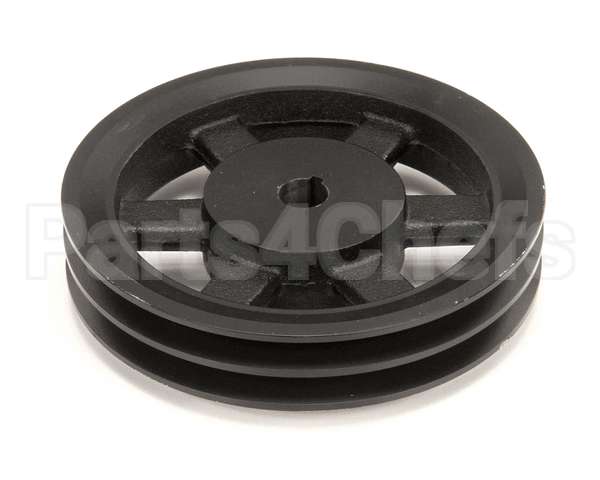 2147034 Stoelting Pulley 2Ak74 X 3/4