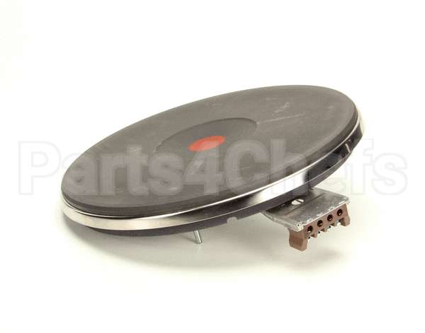 2147100 Garland Sealed Element 208