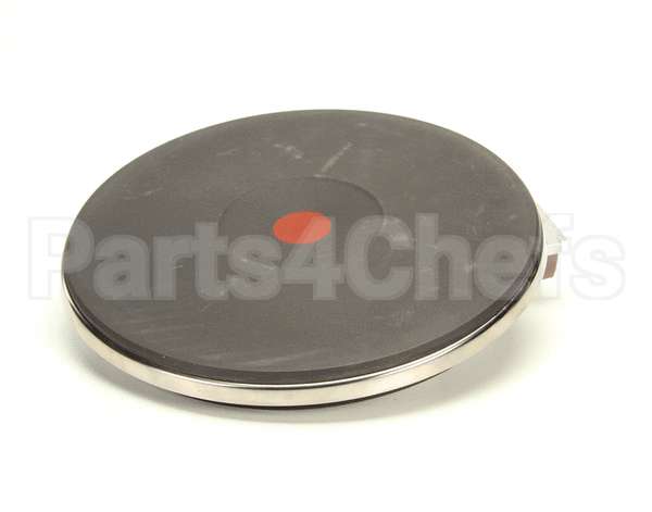 2147100 Garland Sealed Element 208