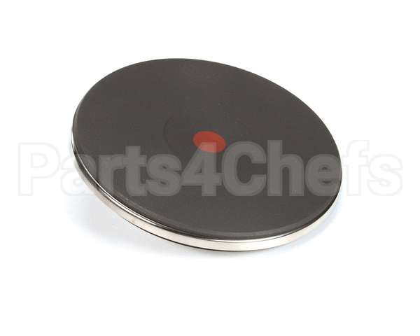2147101 Garland Sealed Element 230V