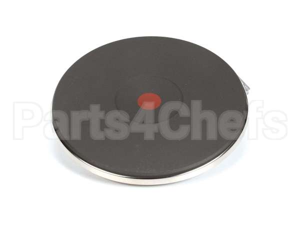 2147101 Garland Sealed Element 230V
