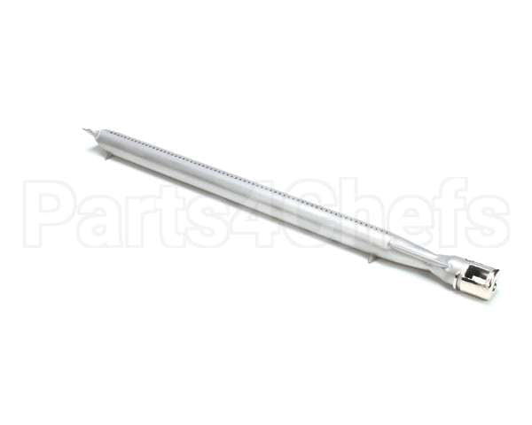 21472-1 Vollrath Straight Burner 20,000 Btu