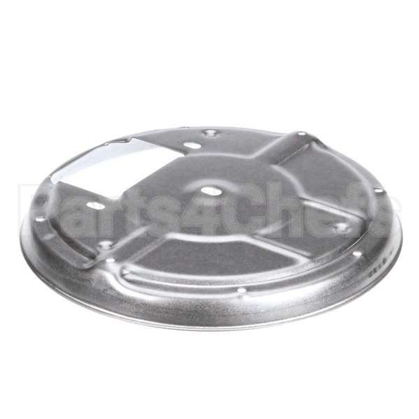 2147201 Compatible Garland Screening Sheet 180Mm