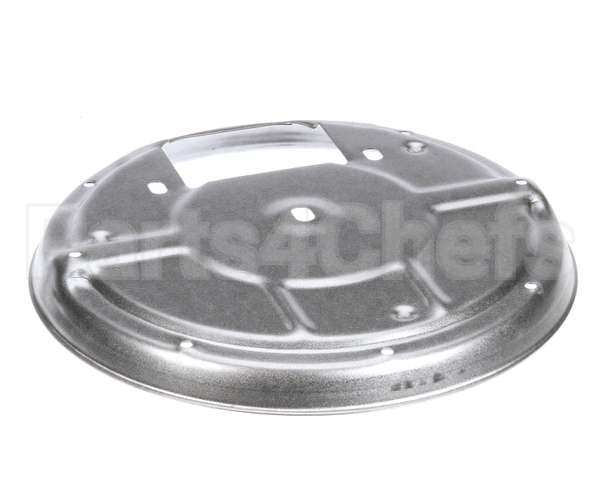 2147201 Garland Screening Sheet 180Mm