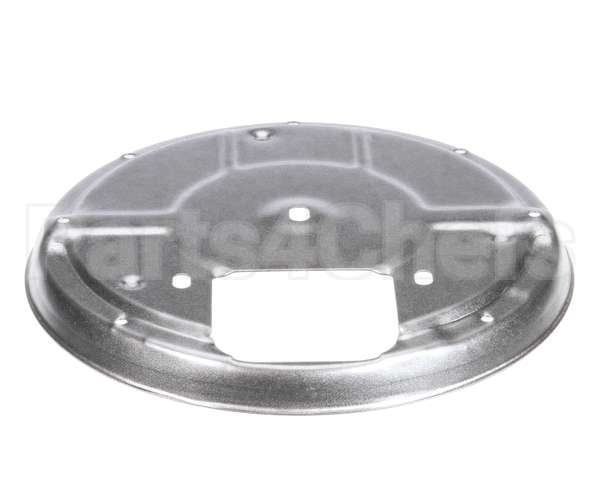 2147201 Garland Screening Sheet 180Mm