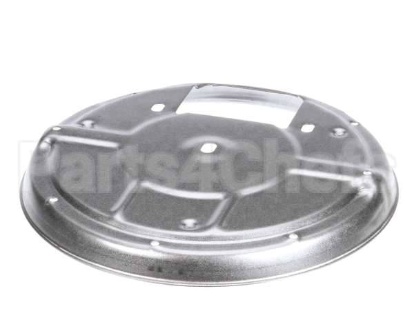 2147201 Garland Screening Sheet 180Mm
