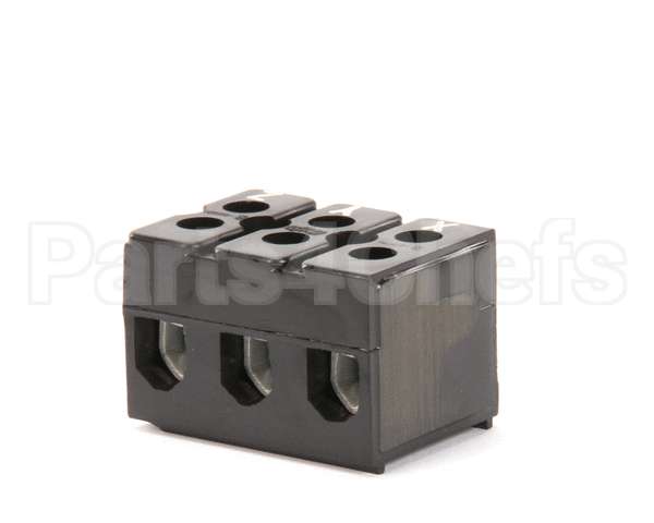 2147300 Garland Terminal Block (Domestic)