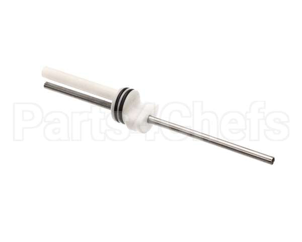 2147799 Stoelting Carb Assembly 3/16 Extra Lg (2La)