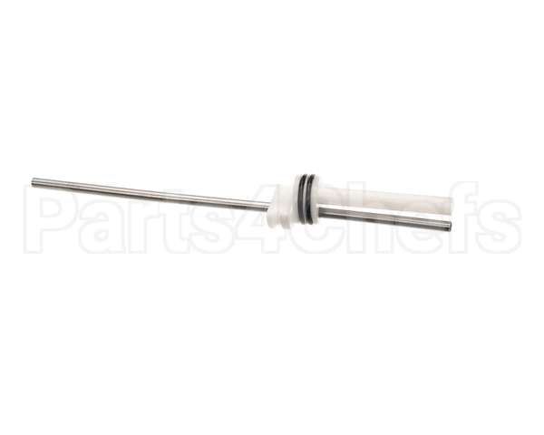 2147877 Stoelting Carb Assembly 516 Extra Lg (3Lc)