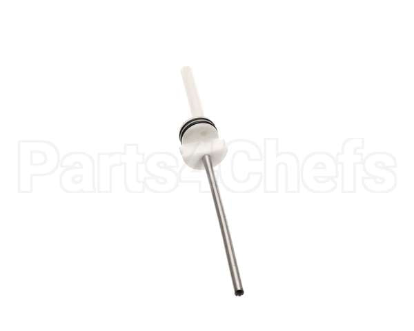 2147877 Stoelting Carb Assembly 516 Extra Lg (3Lc)