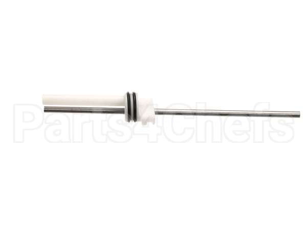 2147878 Stoelting Carb Assembly 316 Extra Lg (3La)