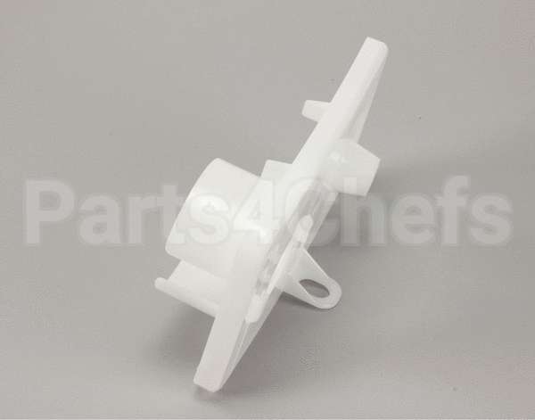 214810-01 Hoshizaki Reservoir Cover