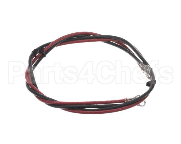 2148100 Garland Element Wires Ed-15H