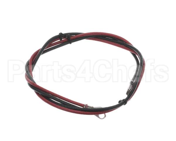 2148100 Garland Element Wires Ed-15H