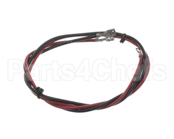 2148100 Garland Element Wires Ed-15H
