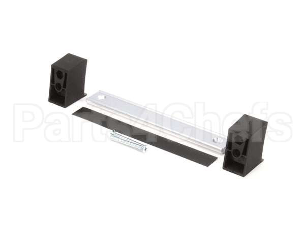 214825 Duke Black Handle 6