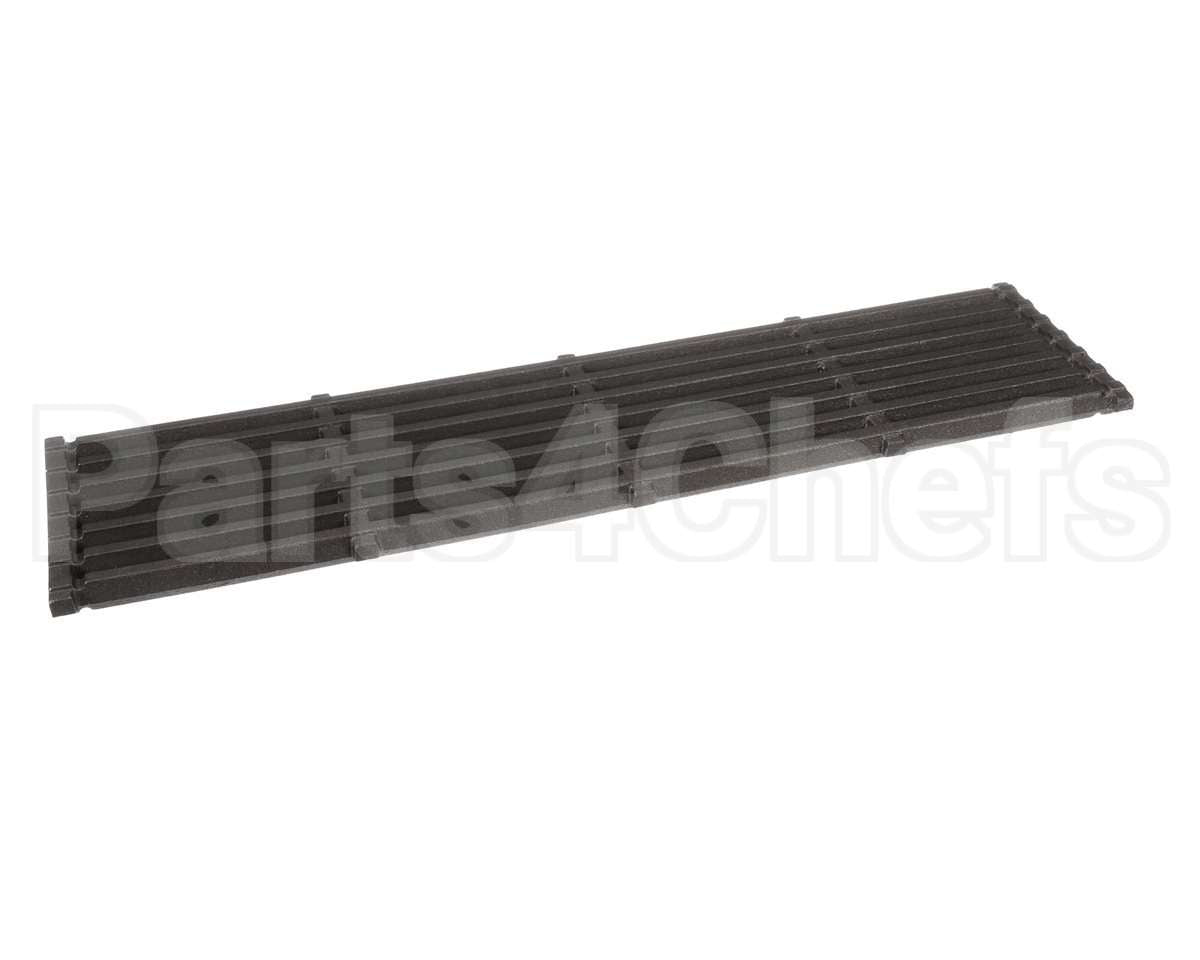 21484-1 Vollrath Hd Char Grill