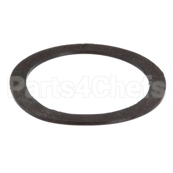 214871 Compatible Duke Gasket, Head Lever Drain