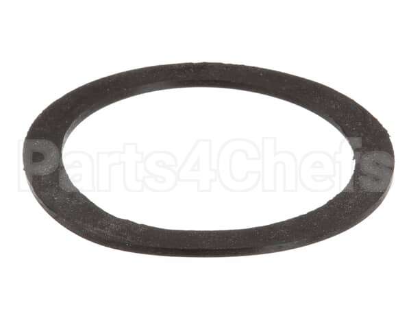 214871 Duke Gasket,Head Lever Drain