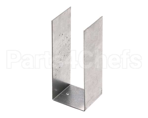 2148900 Garland Back Top Support