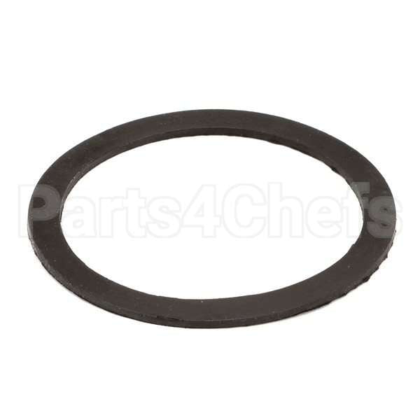 214898 Compatible Duke Gasket, Head Leverdrain3.5 Goes With