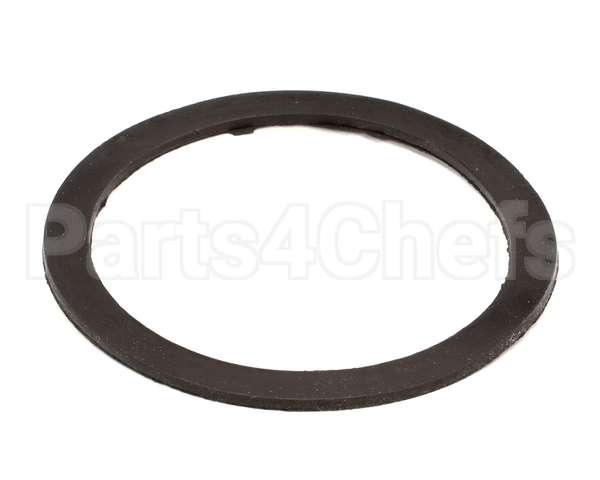 214898 Duke Gasket,Head Leverdrain3.5 Goes With 2146