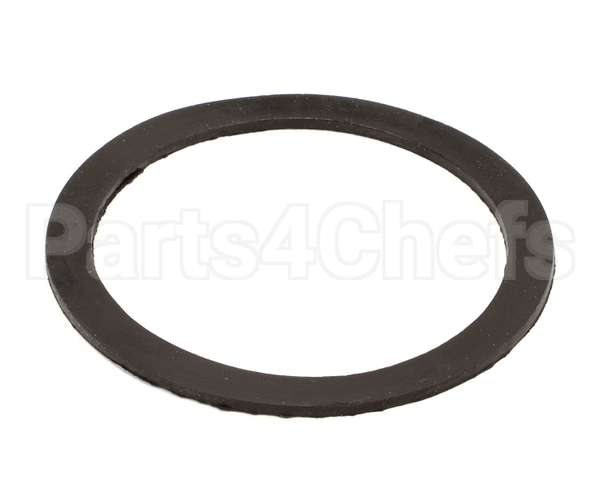 214898 Duke Gasket,Head Leverdrain3.5 Goes With 2146