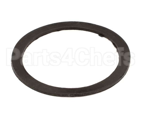 214898 Duke Gasket,Head Leverdrain3.5 Goes With 2146