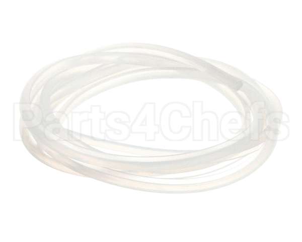2149004 Sammic Lid Gasket