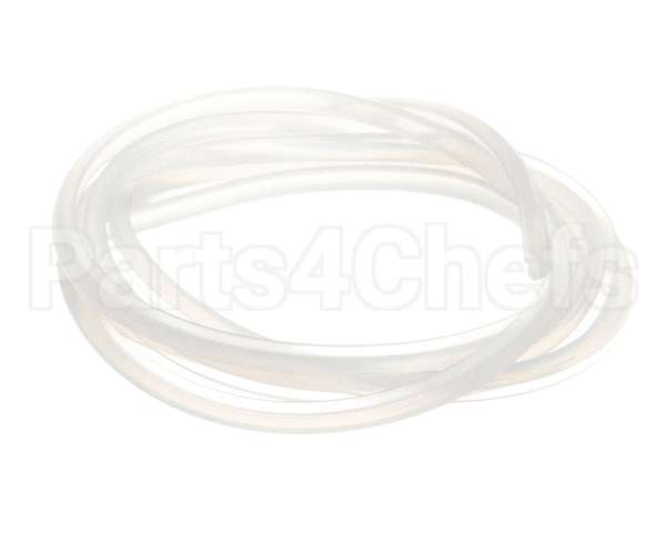 2149004 Sammic Lid Gasket