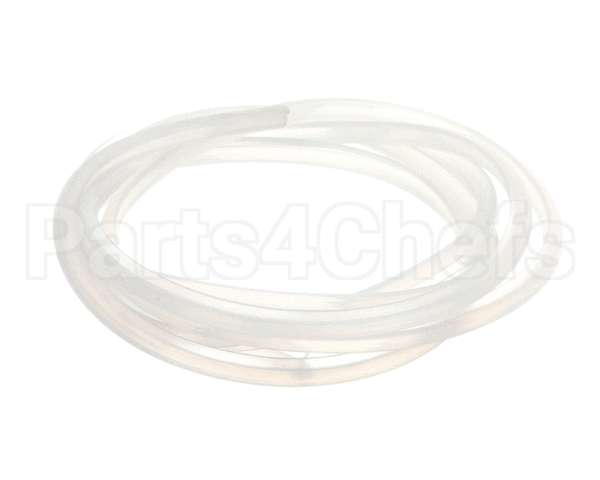 2149004 Sammic Lid Gasket