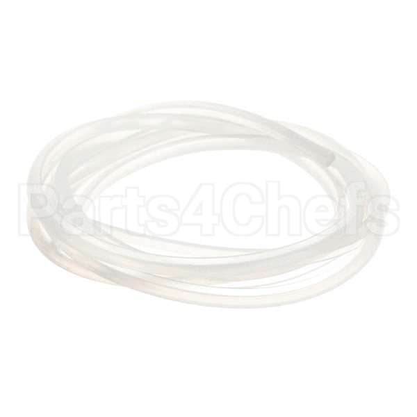 2149004 Compatible Midwest Appliance Parts Lid Gasket