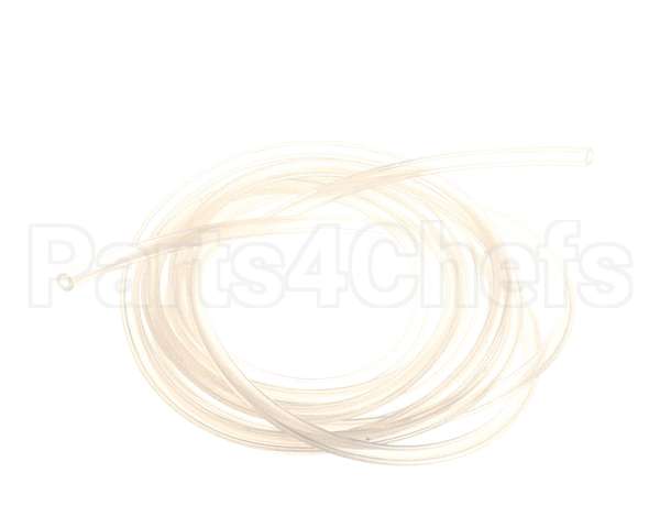 2149059 Sammic Lid Gasket (6Mm Pipe)