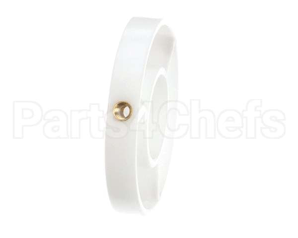 2149065 Stoelting Molded Bearing Machined