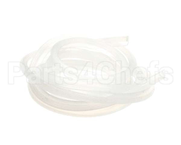 2149075 Sammic Lid Gasket 7X10Mm V/Sv-425-606