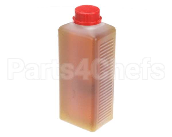 2149103 Sammic Oil Sae10 (1L)