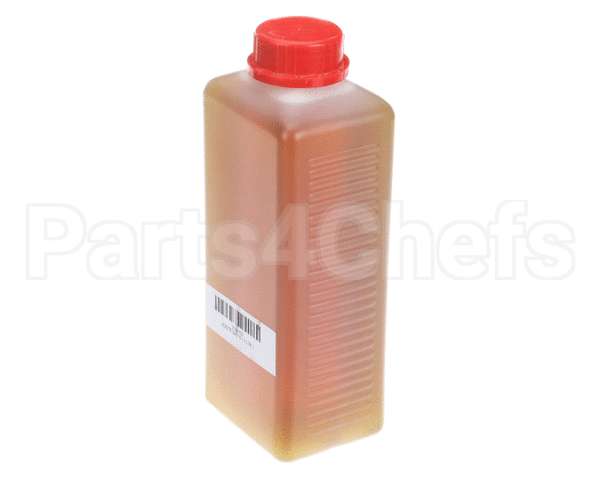2149103 Sammic Oil Sae10 (1L)