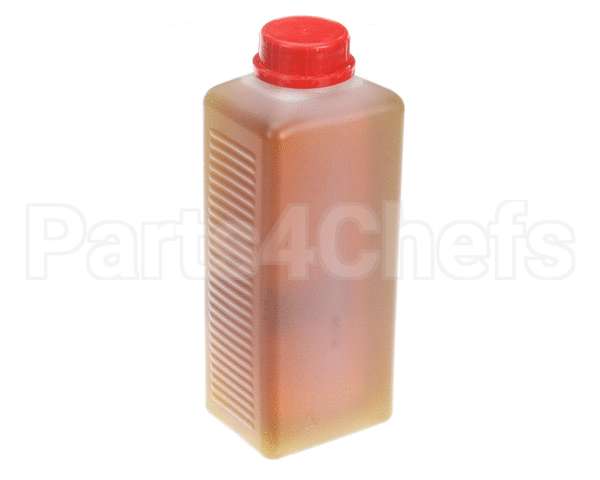 2149103 Sammic Oil Sae10 (1L)