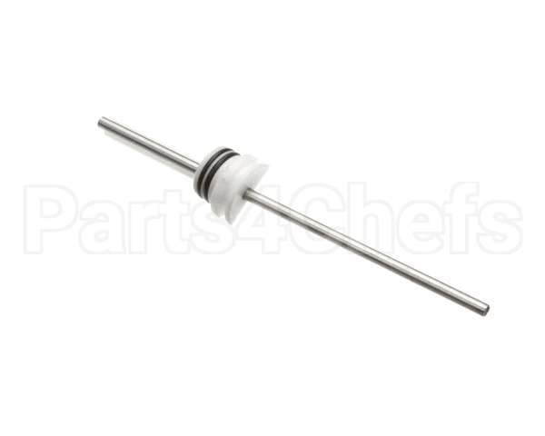 2149238 Stoelting Carb Assembly (.19/.18) 3000 (3A)