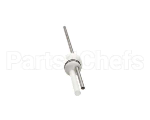 2149238 Stoelting Carb Assembly (.19/.18) 3000 (3A)
