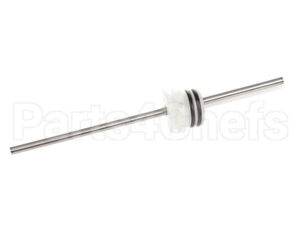 2149243-01 Stoelting Carb Assembly (.19/.18)(2A)Service