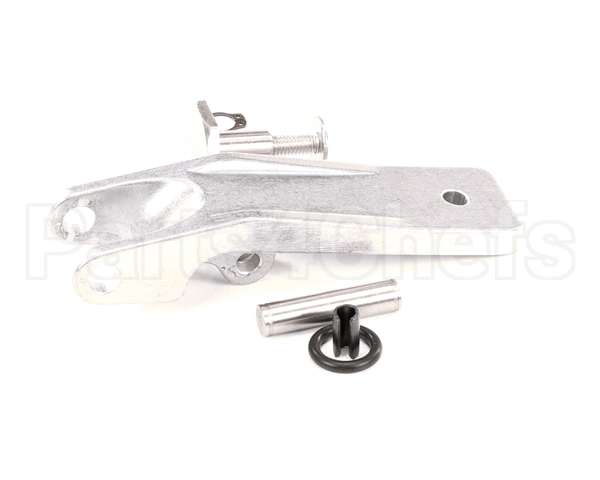 2149281 Sammic Shock Absorber Holder Set Sv