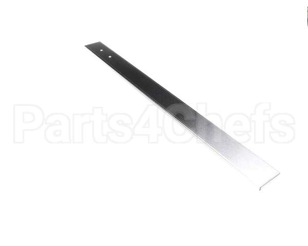 2149296 Garland Door Assembly 30In