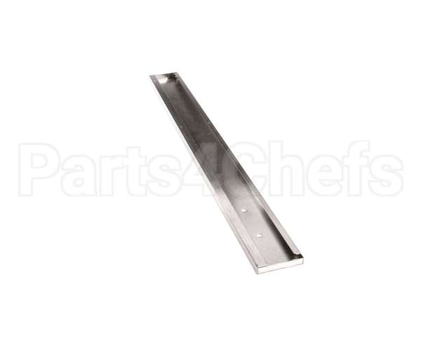 2149297 Garland Door Assembly 24In